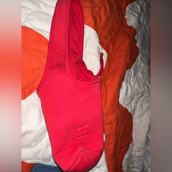 Pangaia Archive Jersey It Bag - Picture 4 of 6